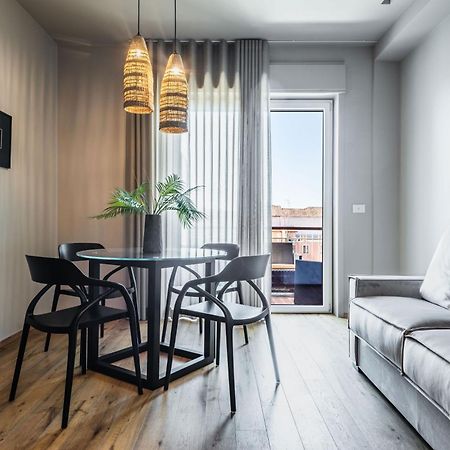 Ferrini Home - Etnea Collection Катанія Екстер'єр фото