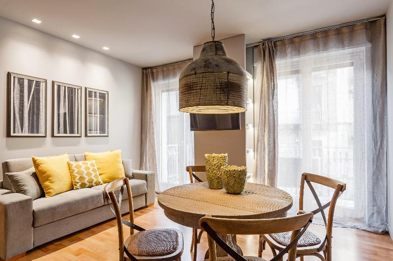 Ferrini Home - Etnea Collection Катанія Екстер'єр фото