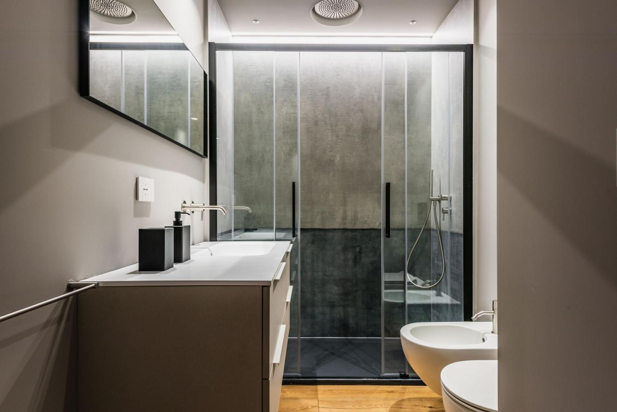 Ferrini Home - Etnea Collection Катанія Екстер'єр фото