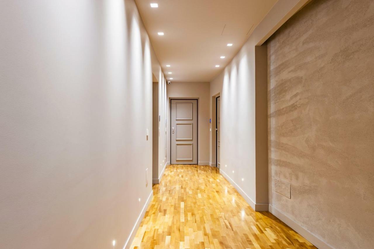 Ferrini Home - Etnea Collection Катанія Екстер'єр фото