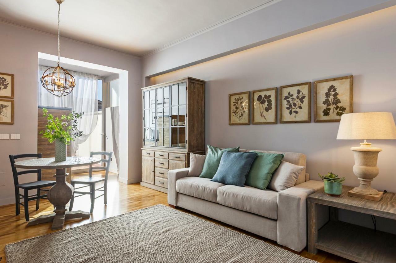 Ferrini Home - Etnea Collection Катанія Номер фото