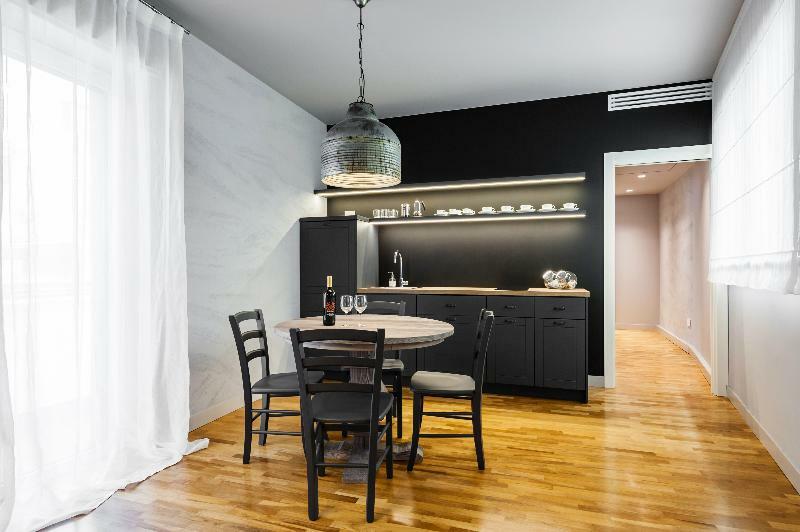 Ferrini Home - Etnea Collection Катанія Екстер'єр фото
